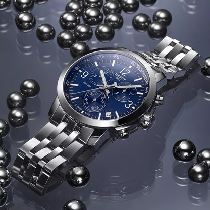 Tissot PRC 200