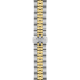 Tissot Ballade