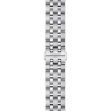 Tissot Classic Dream