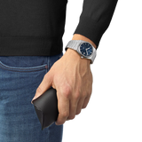 Tissot PRX Powermatic