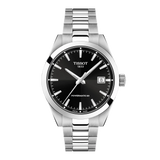 Tissot Gentleman