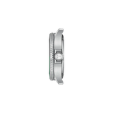 Tissot  Seastar Chronograph