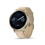 Garmin Venu 4, 41 mm