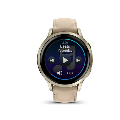 Garmin Venu 4, 41 mm