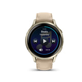 Garmin Venu 4, 41 mm