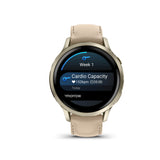 Garmin Venu 4, 41 mm