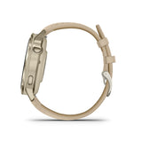 Garmin Venu 4, 41 mm