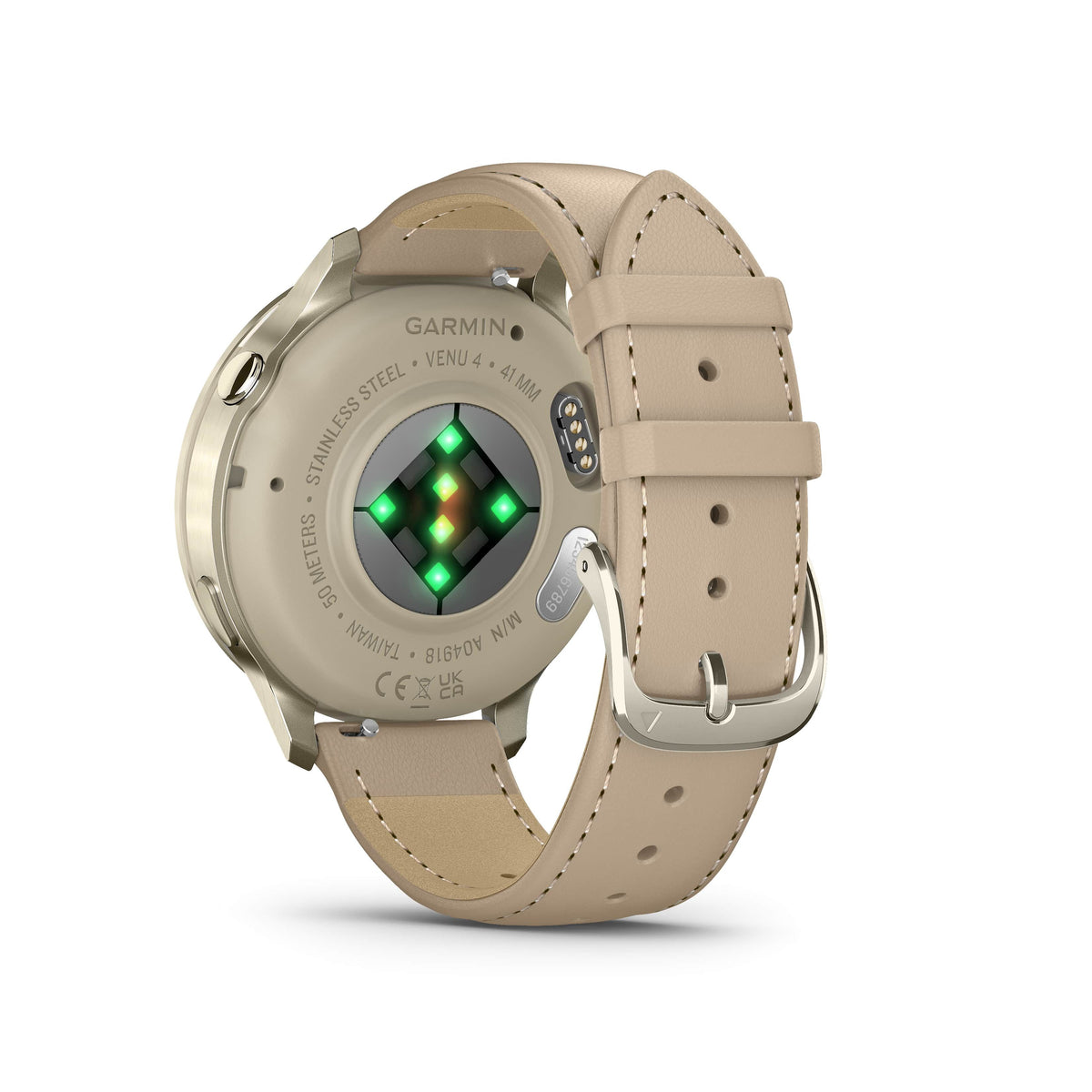 Garmin Venu 4, 41 mm