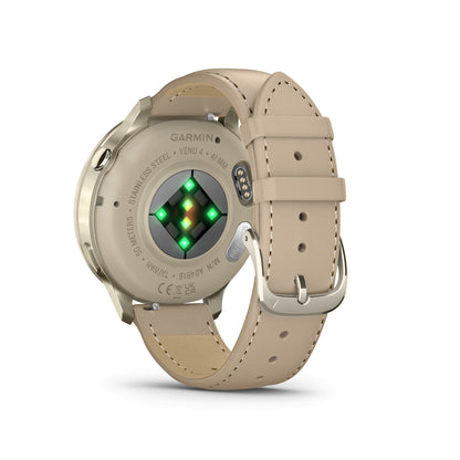 Garmin Venu 4, 41 mm