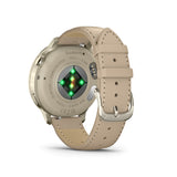 Garmin Venu 4, 41 mm