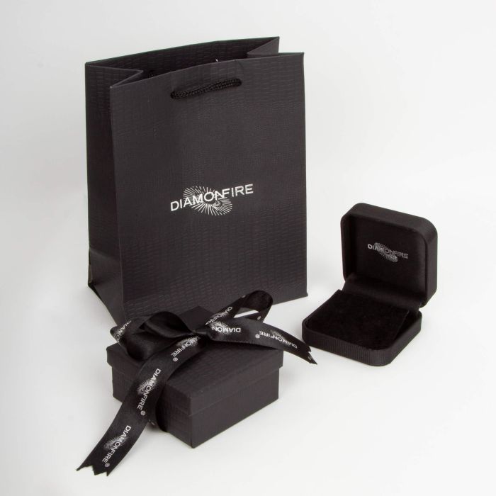 Diamonfire Stud Earring Stacking Kit