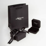 Diamonfire Four Claw Carat Pendant