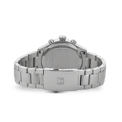Tissot Chrono XL