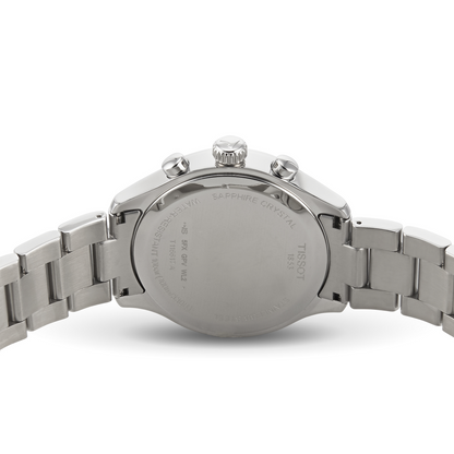 Tissot Chrono XL