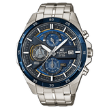 Casio Edifice Chronograph Watch EFR-556DB-2AVUEF