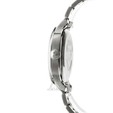 Tissot Men's T-Classic Le Locle Watch