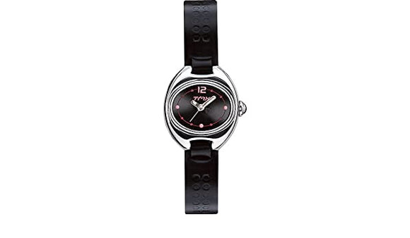 Timex Watch T71401