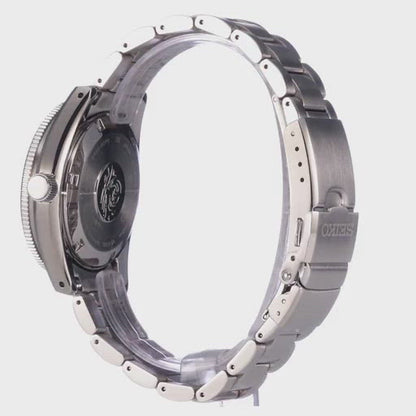 Prospex 1965 Re-Interpretation