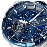 Casio Edifice Chronograph Watch EFR-556DB-2AVUEF