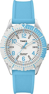 Timex T2P006 Unisex Wrist Watch