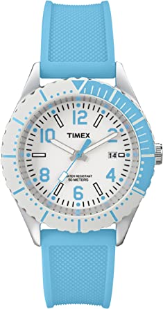 Timex T2P006 Unisex Wrist Watch