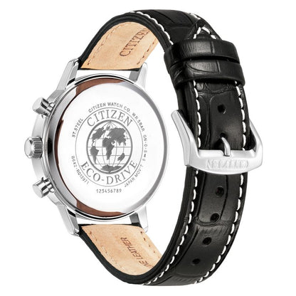 Citizen Men's Chronograph