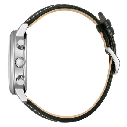 Citizen Men's Chronograph