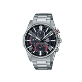 Casio  Ediface Connect Solar
