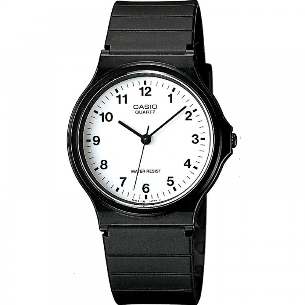 Casio Classic