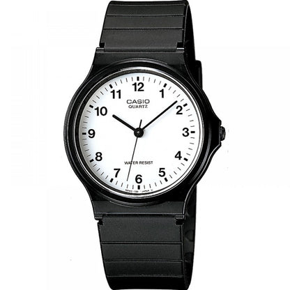 Casio Classic