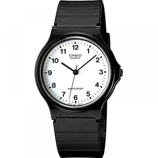 Casio Classic