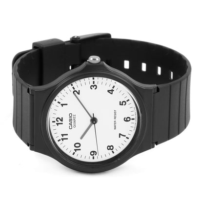 Casio Classic