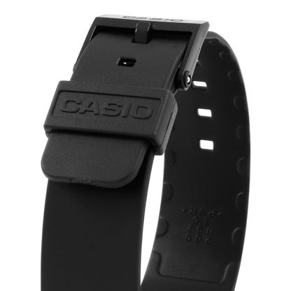 Casio Classic