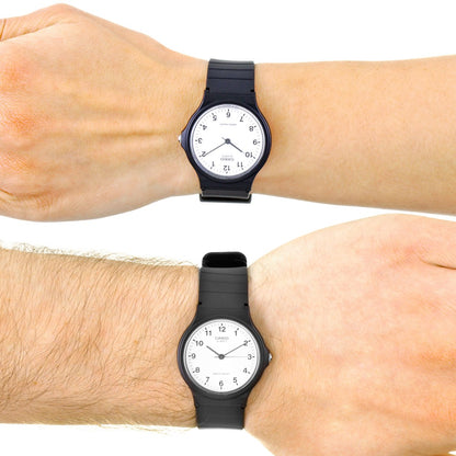 Casio Classic
