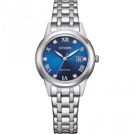 Citizen Elegance Watch