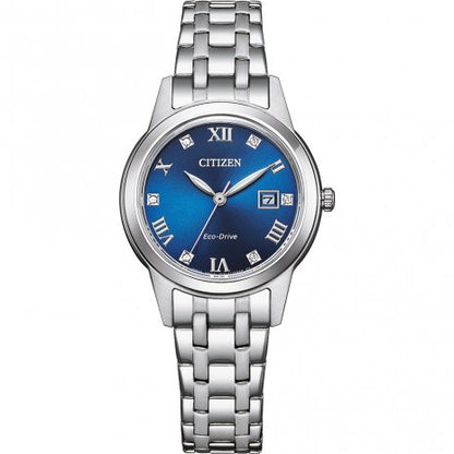 Citizen Elegance Watch