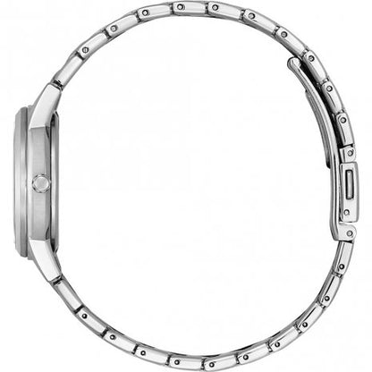 Citizen Elegance Watch
