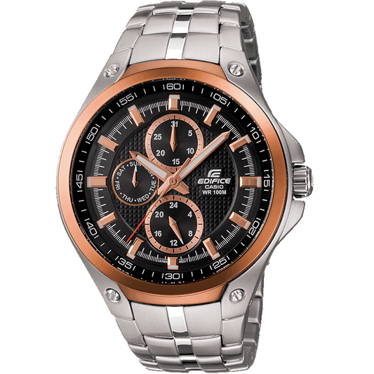 Casio Edifice