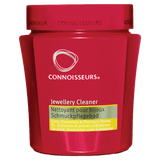 CONNOISSEURS PRECIOUS JEWELLERY CLEANER