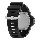 Casio G-Shock Gulfmaster Alarm Chronograph Watch