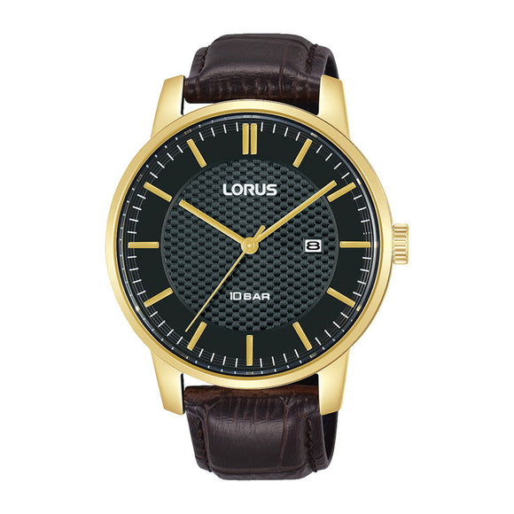 Lorus Watches Tagged Jewellers – Gems \