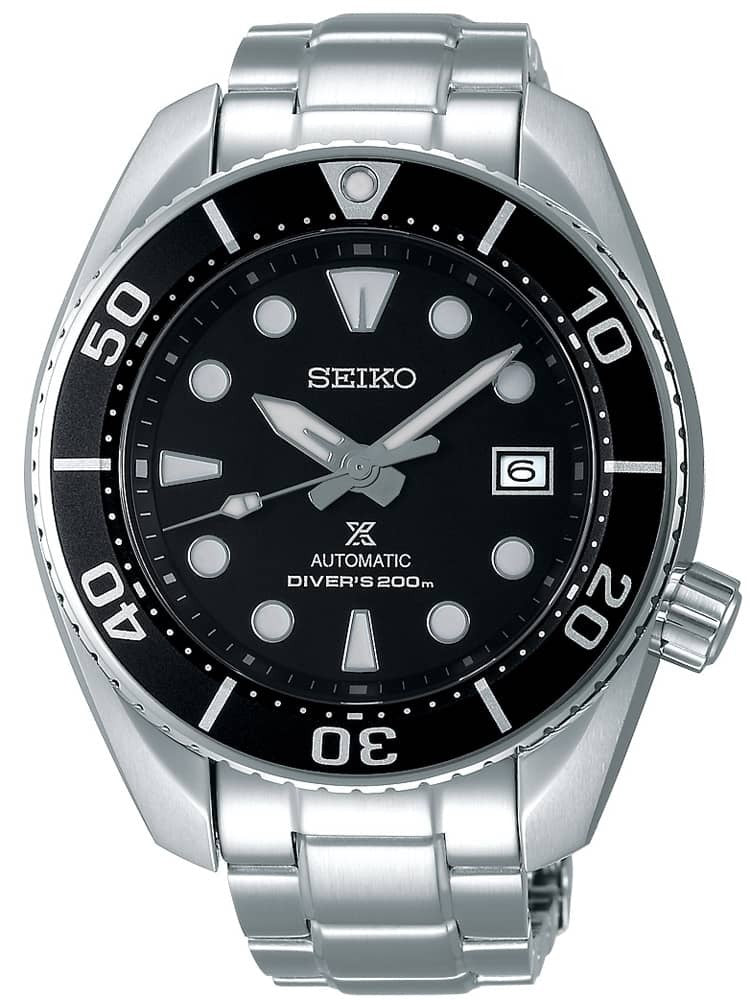 Prospex ‘Sumo’