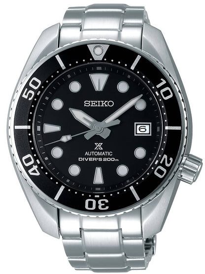 Prospex ‘Sumo’