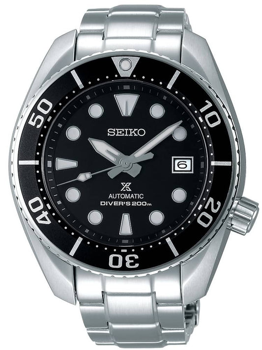 Prospex ‘Sumo’