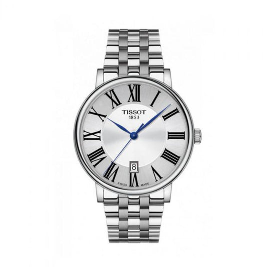Tissot Carson