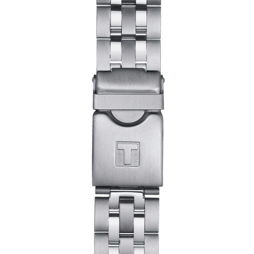 Tissot PRC 200