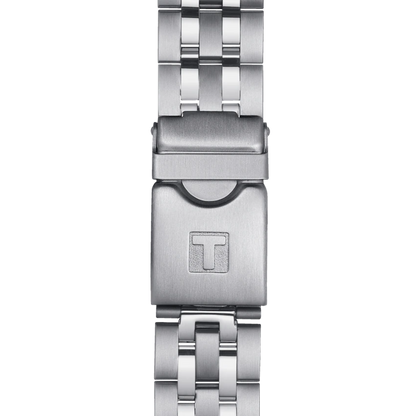 Tissot PRC 200