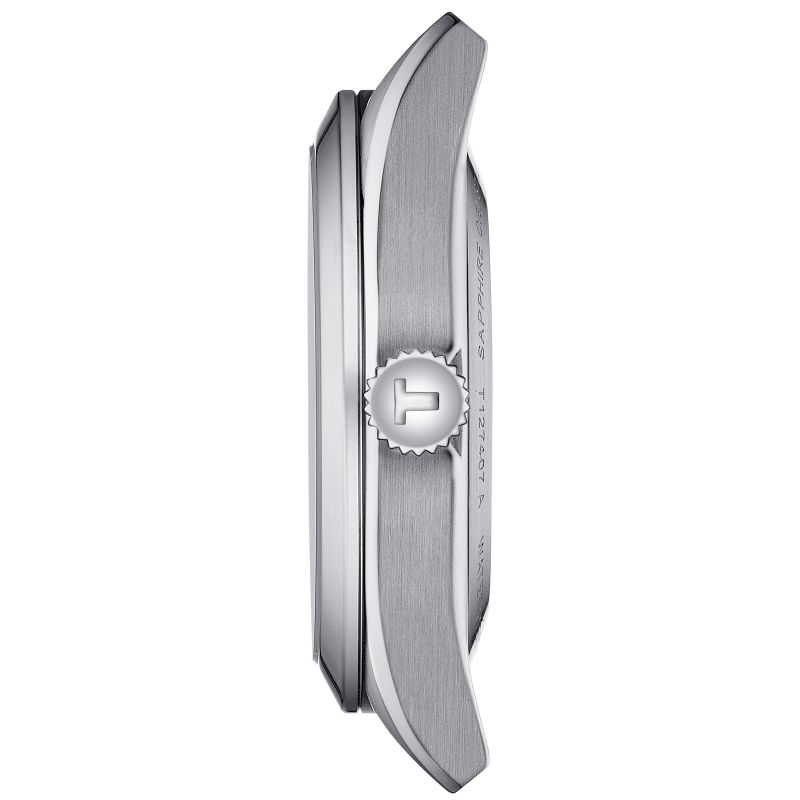 Tissot Gentleman Powermatic