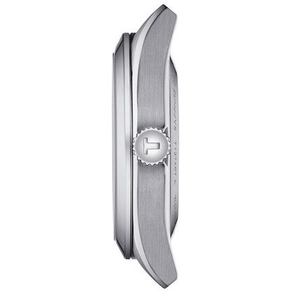 Tissot Gentleman Powermatic