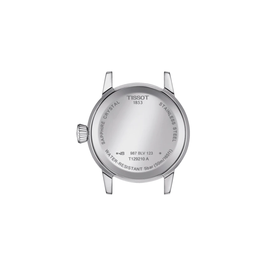 Tissot Classic Dream